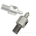 0.5 Carat Synthetic Diamond Grind Dresser Pen for Grinding Wheels